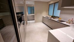 Park Nova (D10), Apartment #373080651